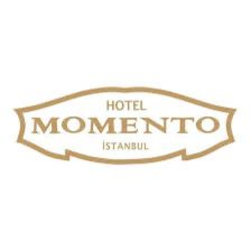 Hotel Momento